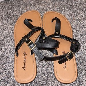 New women’s sandals